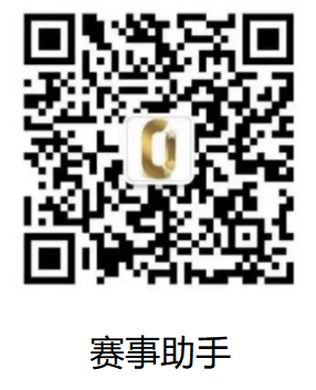 微信截圖_20220522141452.png