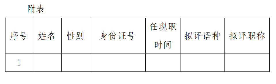 微信截圖_20220629092057.png